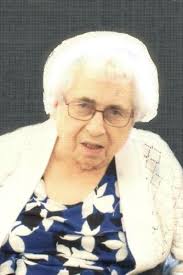 Wilma Knight Obituary (1931