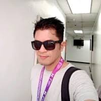 Aaron Gallardo's Instagram, Twitter & Facebook