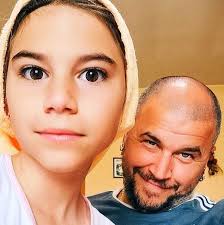 Let's welcome our new members! 📷 Manu Romero, Nevi Dimka, Charles  Perrilliat, Ed Ary, 서근주, 李逸仙, Tadeusz Lewandowski, Yishai Gidon, Stephani  Marie, Edith Flores, Heather Higginbotham, Teeraphong X Term, Bill Henning,  Pachern