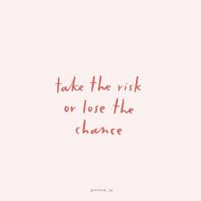 39 Inspirational Quotes For Your New Direction In Life Be Yourself Quotes Words Quotes Inspirational Quotes Motivation