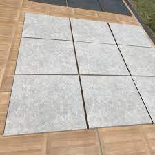 At quality floors n' more we offer more than just flooring. European Quality R11 Surface And Wear Resistant Outdoor Blue Stone Coin Series Porcelain Heavyduty Flooring Tiles 600x900 60x60 Buy Surface Source Floor Tiles Porcelain Spanish Floor Tile Porcelain Floor Tiles 600x1200 Product On Alibaba Com
