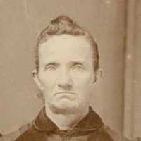 Minerva Lano (1845–1911)