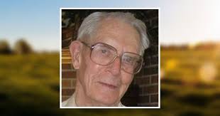 Charles Walker Obituary October 24, 2009