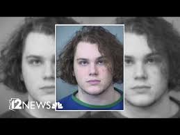 Death of former priest ruled accident