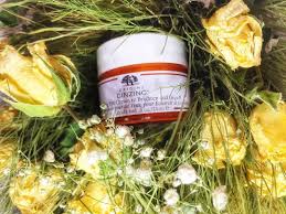 Goz Cevresi Icin Nemlendirici Krem Arayanlara Originsturkiye Nin Bu Sahane Kremini Oneriyorum Nemlendir Natural Beauty Tips Holistic Beauty Beauty Routines