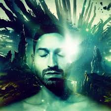 Expose Corruption Spell