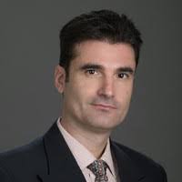 Juan Carlos Guarddon