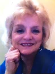 Preston Family Funeral Home