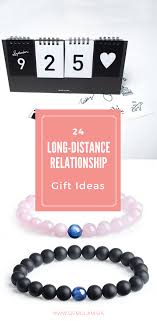 You don't even have an idea of what it can be. 19 Sentimental Valentine S Day Gifts That Your Long Distance Boyfriend Will Adore Long Distance Relationship Gifts Distance Relationship Gifts