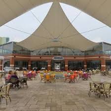 Akvaryum Cafe Restaurant Home Facebook