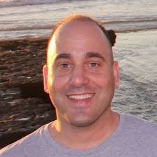 Ben Gallo Email & Phone Number