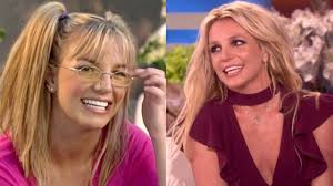 She is credited with influencing the revival of teen pop during the late 1990s and early 2000s. How Has Britney Spears Speaking Voice Changed Over The Years 2020 Updated Youtube