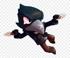 Please contact us if you want to publish a crow brawl stars. Brawl Stars Crow Google Search Cizimler Oyun Dunyasi Disney Sanati