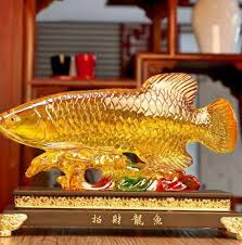 (♓) là cung chiêm tinh thứ mười hai trong hoàng đạo, có nguồn gốc từ chòm sao song ngư. HÆ°á»›ng Ä'áº·t TÆ°á»£ng Ca Chep Phong Thá»§y Trá»£ Thá»§ Cho Cong Viá»‡c Há»c Hanh