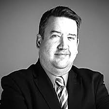 Foreign journalists asked Kamala the questions Americans wouldn't