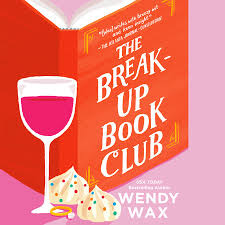 View all available formats & editions. The Break Up Book Club By Wendy Wax 9780440001454 Penguinrandomhouse Com Books