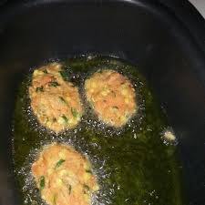 Pin On Cooked In My Ninja Cooking System