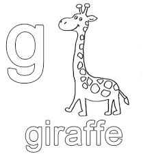Malvorlagen giraffe malvorlagen giraffe ausdrucken malvorlagen giraffe kostenlos malvorlage giraffe einfach malvorlage giraffe kinderzimmer malvorlage giraffenkopf malvorlage giraffe pdf. Kostenlose Malvorlage Englisch Lernen Giraffe Zum Ausmalen