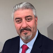 OIS Retina Innovation Summit 2022