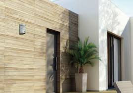 Check spelling or type a new query. Astuces Pour Soigner L Exterieur De Sa Maison Elle Decoration