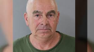 Academic All-Star — Jace Robinson