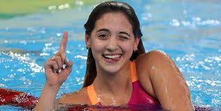 We did not find results for: El Exito De Delfina Pignatiello En Redes Despues De Los Panamericanos Marketing Registrado La Comunidad Del Marketing Deportivo