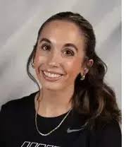 Kathleen Betts Obituary