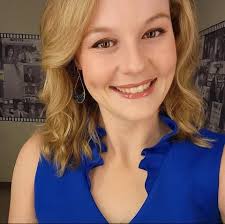 Lisa Michaels updated their profile picture.