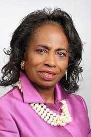 Leadership and Staff