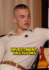 Investing with Intention: Insights from Dan's Podcast