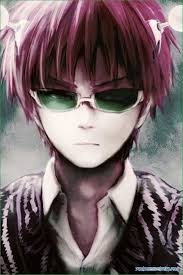 ох уж этот экстрасенс сайки кусуо 2 сезон субтитры Specvypuski Rus Ozv Smotret Anime Onlajn I Mnogoe Drugoe Besplatno I Bez Registracii