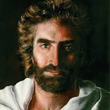 SU WESLEY FOUNDATION