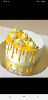 Table border in html is used to display a border around the table contents. Rasmalai Cake Cake Decorating Rasmalai Cake Recipe Cake Decorating Frosting