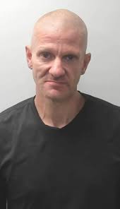 Sylacauga man charged with receiving stolen property