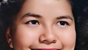 Obituaries for September 19, 2024