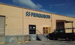 Check spelling or type a new query. Ferguson Plumbing Boca Raton Fl Supplying Residential And Commercial Plumbing Products