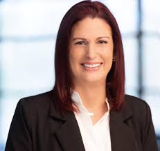 Maryland Chapter of The Association of Legal Admin