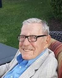 Remembering Gary M. Nillissen