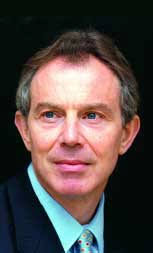 NSS Bulletin Spring 06