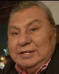 Guadalupe Sauceda Obituary September 28, 2024