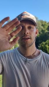 Get your tickets to see Arxx live