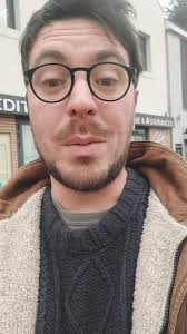 Kikoyou (@kikoyou_stand_up) • Instagram photos and videos