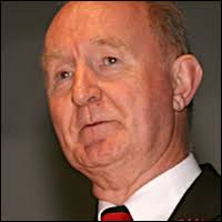 SLATUKIP: The Ukip Suspensions & Resignations List