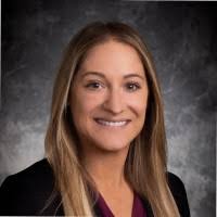 50+ "Laura Cpa" profiles