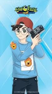 Wallpaper shinbi house harikoo kanglim choi aesthetic full ultra hd 4k 5k terbaru 2021 + simpel mudah dipakai + bisa di download + hemat daya batre + kompatible all device + update wallpaper baru tiap hari ***** desclaimer : Shinbi S House Hari Dan Kanglim Couple Artofit