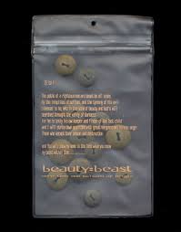 Music for fun, romance, and special occasions. Docpile Spare Buttons Beauty Beast Graphics Thisisgrey Likes