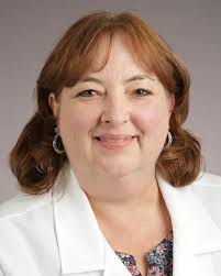 Tammy Carman's Instagram, Twitter & Facebook