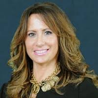 Annmarie DiMasi Email & Phone Number