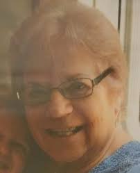 Vernetta Allen's Instagram, Twitter & Facebook