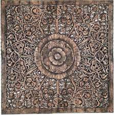 Pin On Mandala Headboard Amazon